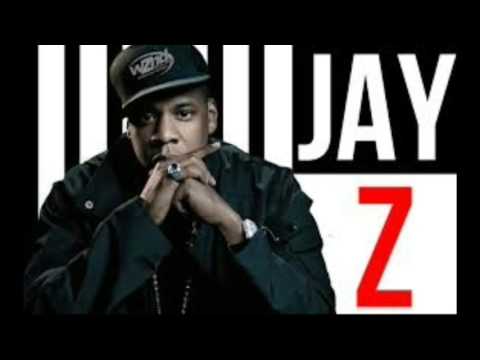 Jay z - (big pim pin)