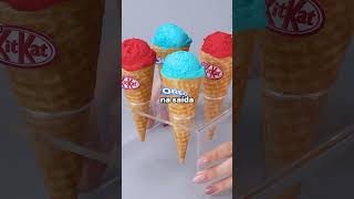 Eu disse à minha mãe que sinto nojo e vergonha da minha irmã