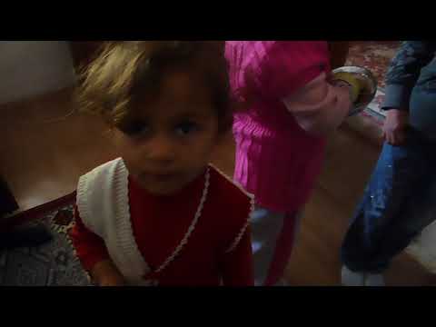 133 kizlkoyunlu rahmetli hazzo dayi