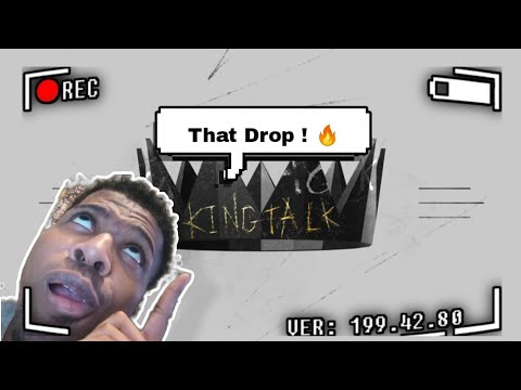 Blackway & Koko & Shaq - King Talk REACTION ! #blackwaymusic #blackway #shaq #shaquilleoneal