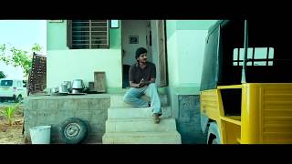 Full movie hd free download Full movie hd free download