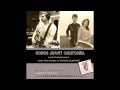 Shovels And Rope's Cary Ann Hearst Duet with ...