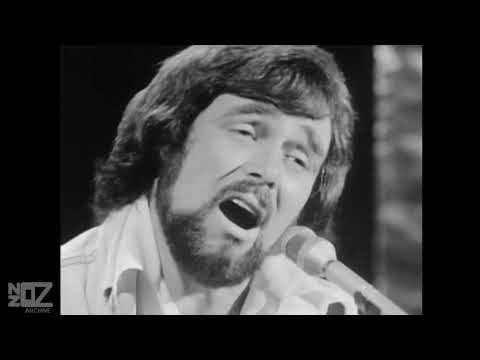 Digby Richards - New York City (Send My Baby Home) (1973)