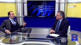 pd-luciano-a-salerno-si-riparte-dal-modello-de-luca