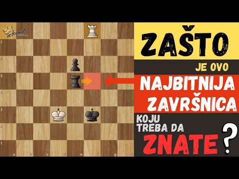 MOJ PUT DO SVETSKOG PRVAKA | 5. kolo