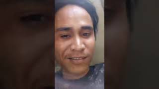 yttomp4   63caa8034327313