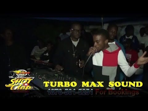 download lagu mp3 mp4 Turbo Max, download mp3 Turbo Max free download, download mp3 Turbo Max