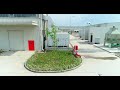 Uno Minda Hero Cycle Video Shooting Of Factory Building By Surinder Media Channel Contact 9815342839