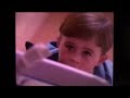 Closing To Disney Winnie The Pooh Un Valentine S Day 1995 VHS