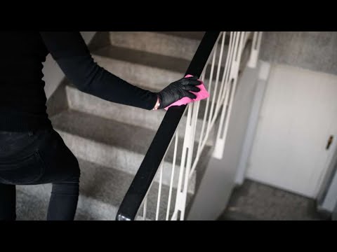 Virtualna okrogla miza o razkuževanju površin za zaščito pred koronavirusom