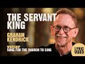 The Servant King