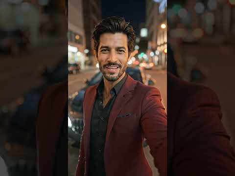 Rumbora Valle - Arcoverde - Pernambuco