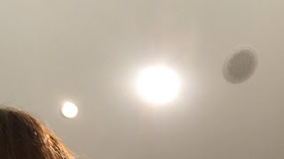 ホテル配信　with ぱせりまん　tk3