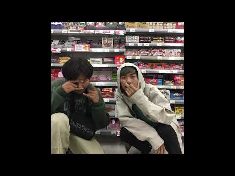 KEEP GO (REMIX) - THANUT x GANJAHBOY