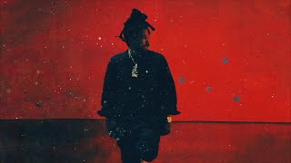 Mozzy &amp; YFN Lucci - Let You Know (Lyric Video)