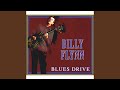 Nite Blues