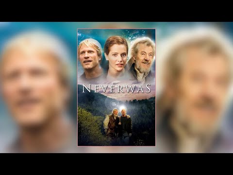 Neverwas - Trailer