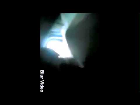 La Polizia in Questura a Caserta (1° parte) prende le mie impronte digitali senza certificarlo