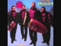 Conjunto Imagen, Tears On My Pillow, Arranged by Rene Leyva