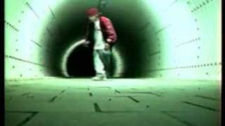 "ERIX" - Satisfy You