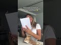 Idlt Speedsong Music Rap Song Shortvideo Viralvideo Viralvideos Challenge Shorts