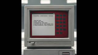 Download lagu Chase & Status ft Irah - Program VIP mp3