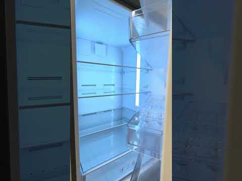 video 1