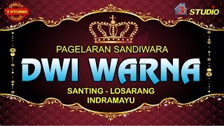 Download lagu SANDIWARA DWI WARNA LAKON TERBARU FULL mp3