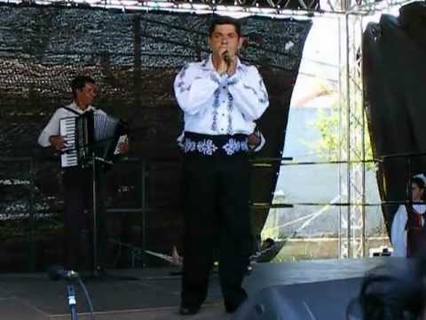 Daniel Moldovan live de 1 mai