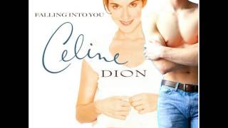 Celine Dion - Make You Happy (Male Version)