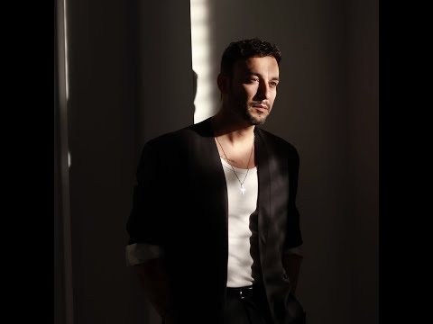 JADEL - PASARÁ DE NUEVO (Video oficial)