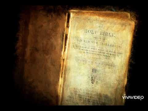 Schutz des VATERS ❤️