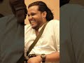കാണുന്നവര് വേണോങ്കി വിഷമിച്ചോട്ടെ Abhi