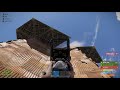 POV You Join A 5x In 5mins Rustshort
