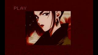 Hoodrich Pablo Juan - We dont luv em ( slowed + reverb )