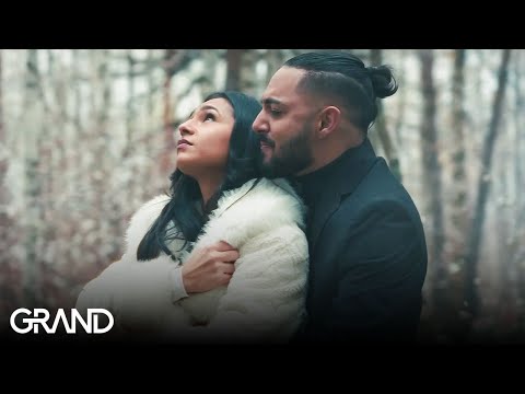 Aleksandar Simic - JEDINO MOJE - (Official Video 2024)