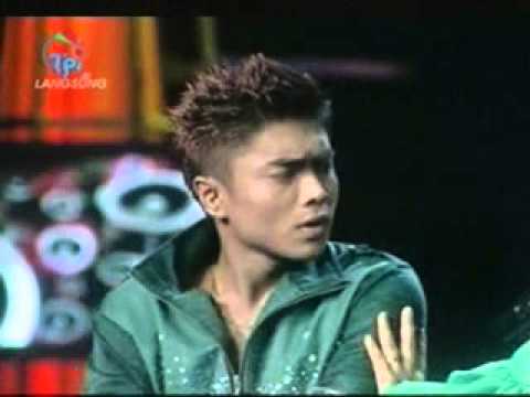 Perawan & Bujang by Dedi Regar feat Ina  Dedi KDI