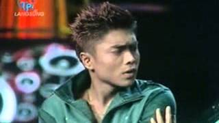 Download lagu Perawan & Bujang by Dedi Regar feat Ina  Dedi KDI mp3