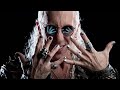 Dee Snider