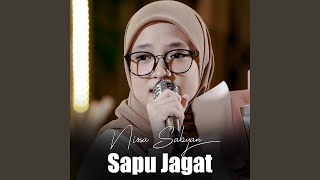 Download lagu Sapu Jagat mp3 Download lagu Sapu Jagat mp3