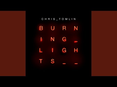 Burning Lights
