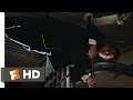The Firm (9/9) Movie CLIP - Outwitting the Hit (1993 ...
