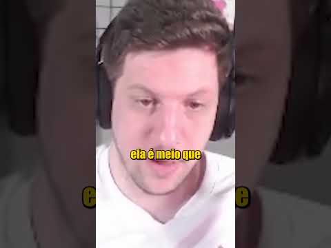 Caitlyn é forte pras rankeds?? #leagueoflegends #caitlyn #lolbrasil #leagueoflegendsbrasil #cait