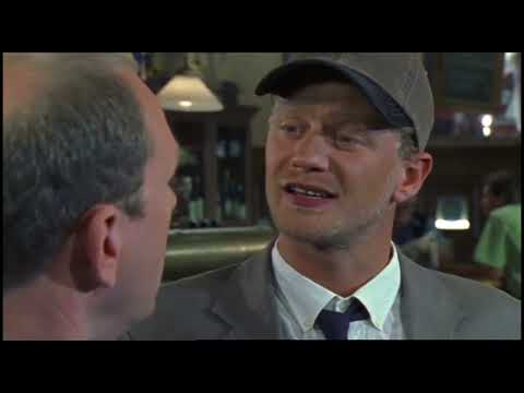 Te szent ég 1 évad 8. rész