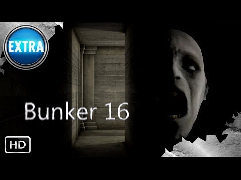 Bunker 23 PC