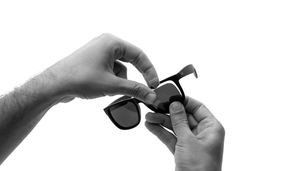 Replacement Lenses For Ray Ban Justin Rb4165 54mm Revant Optics Replacement Lenses For Ray Ban Justin Rb4165 54mm Revant Optics