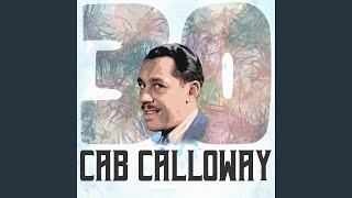 Little Town Gal (Remastered 2014)