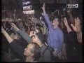 Mroczne Widmo Przed Premierą 1999 Rok Część 1 Z 2