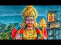 God Murugan Mass Whatsapp Status In Tamil
