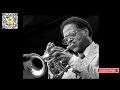 Jive at Five - Clark Terry
